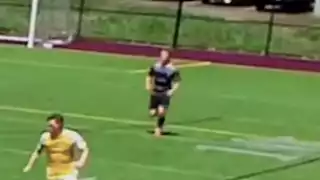 player 15