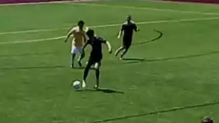 player 16