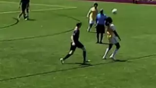 player 17