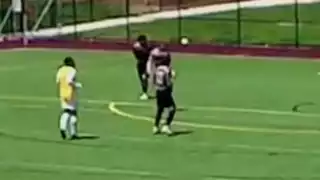 player 19