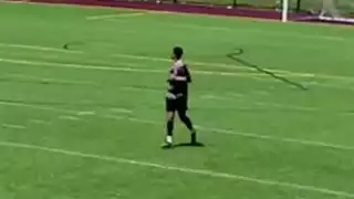 player 20
