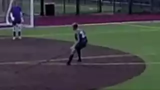 player 21