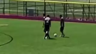 player 22