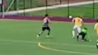 player 23