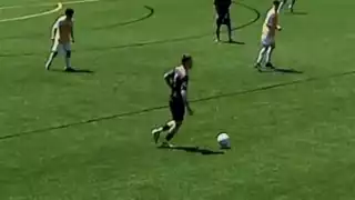 player 4