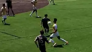 player 6