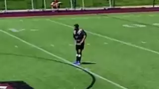 player 7