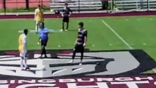 player 9