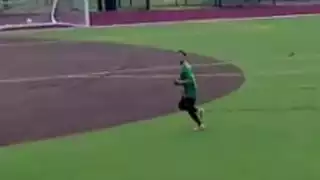 player 99