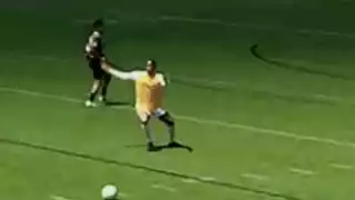player 1