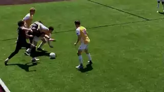 player 10