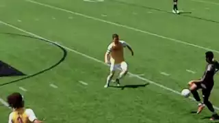 player 11
