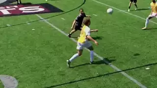 player 14