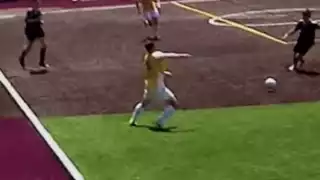 player 15