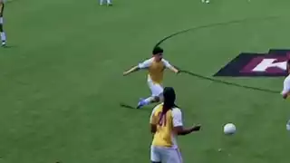 player 17
