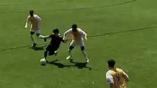 player 19
