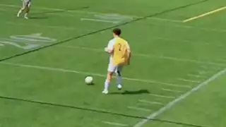 player 2