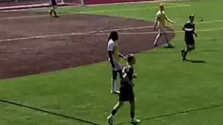 player 20