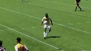 player 21
