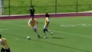 player 23