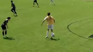 player 25