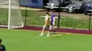 player 26