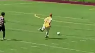 player 27