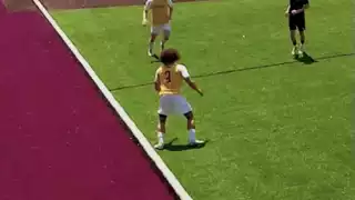 player 3
