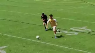 player 30