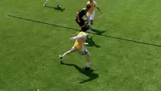 player 4