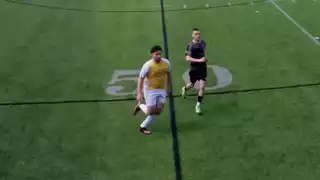 player 5