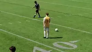 player 6