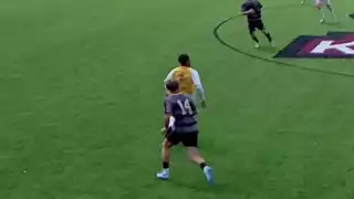 player 7