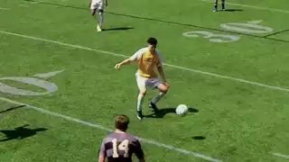 player 9