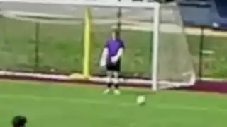 player 0