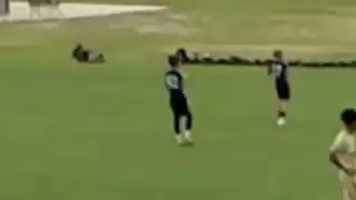 player 12