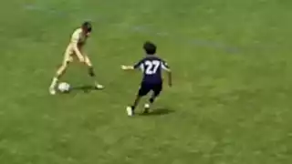 player 27