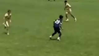 player 29
