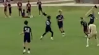 player 52