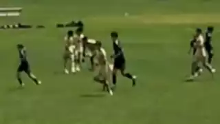 player 56
