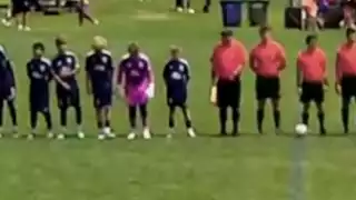 player 57