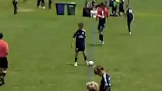 player 59