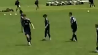 player 62