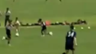 player 63