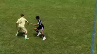 player 64