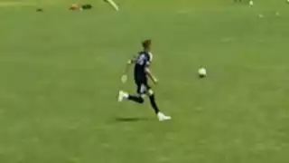 player 66
