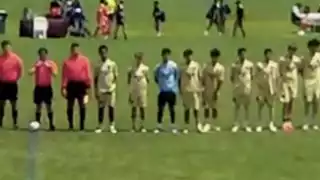 player 68