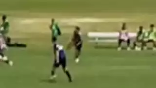 player 70