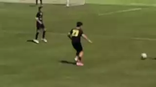 player 10