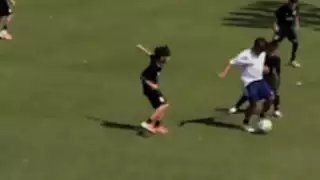 player 11